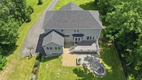 View/Area - 37 Sheffield St, Windham, NH 03087 photo 2 of 2