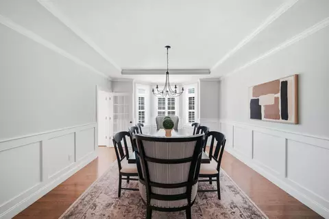 Dining - 37 Sheffield St, Windham, NH 03087 photo 5 of 7