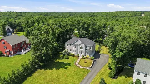 View/Area - 37 Sheffield St, Windham, NH 03087 photo 1 of 2