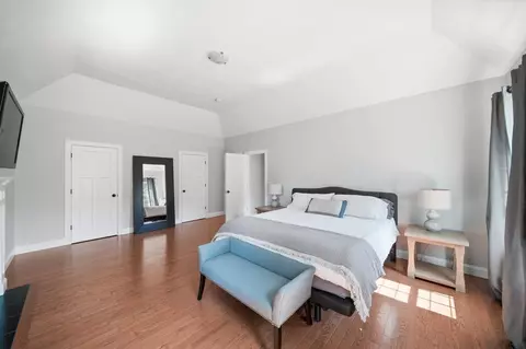 Other - 37 Sheffield St, Windham, NH 03087 photo 9 of 14