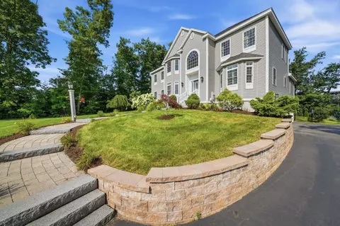 Exterior - 37 Sheffield St, Windham, NH 03087 photo 6 of 6