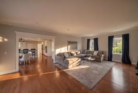 Living - 37 Sheffield St, Windham, NH 03087 photo 3 of 3