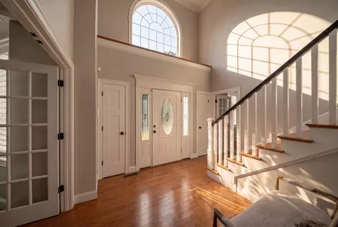 Entry Way - 37 Sheffield St, Windham, NH 03087 photo 2 of 11