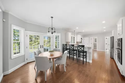 Dining - 37 Sheffield St, Windham, NH 03087 photo 1 of 7