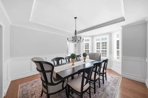 Dining - 37 Sheffield St, Windham, NH 03087 photo 4 of 7
