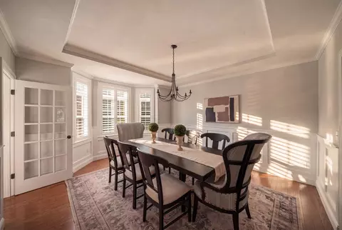 Dining - 37 Sheffield St, Windham, NH 03087 photo 7 of 7