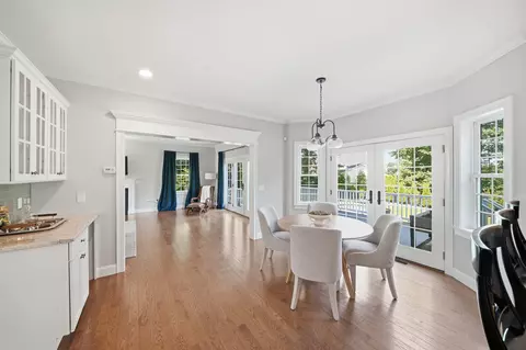 Other - 37 Sheffield St, Windham, NH 03087 photo 1 of 14
