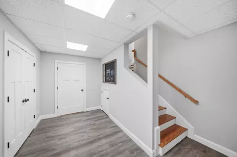 Entry Way - 37 Sheffield St, Windham, NH 03087 photo 11 of 11