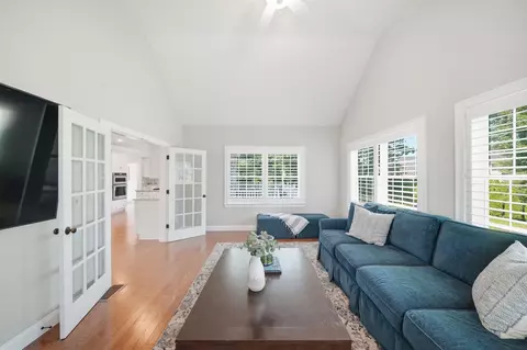 Other - 37 Sheffield St, Windham, NH 03087 photo 6 of 14