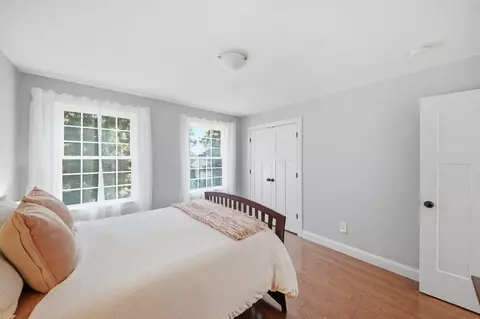 Bedroom - 37 Sheffield St, Windham, NH 03087 photo 4 of 8