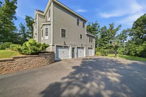 Other - 37 Sheffield St, Windham, NH 03087 photo 11 of 14