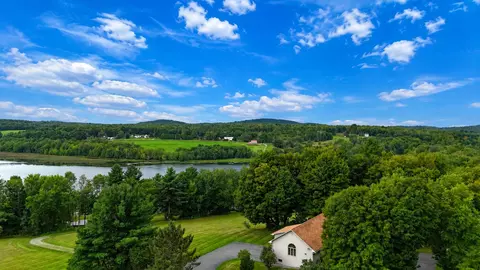 580 Hayward Rd, Derby, VT 05829