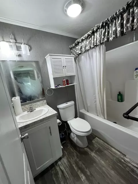88 Slate Creek Trl, Castleton, VT 05735 photo 12