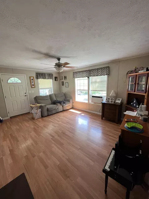88 Slate Creek Trl, Castleton, VT 05735 photo 6