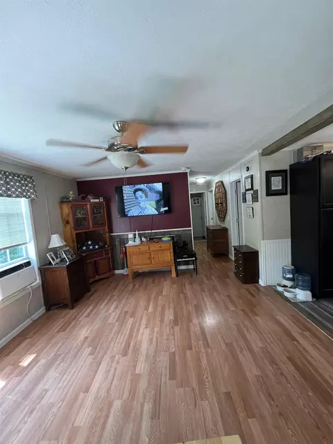 88 Slate Creek Trl, Castleton, VT 05735 photo 8