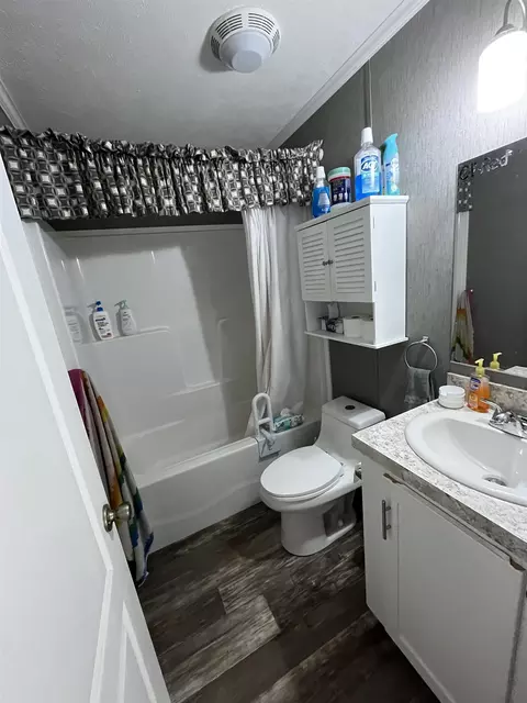 88 Slate Creek Trl, Castleton, VT 05735 photo 7