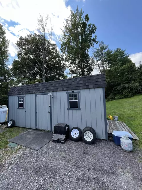 88 Slate Creek Trl, Castleton, VT 05735 photo 15
