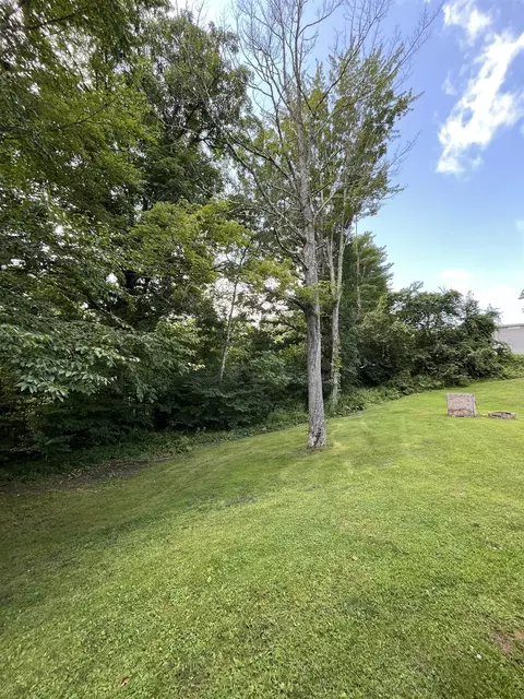 88 Slate Creek Trl, Castleton, VT 05735 photo 17