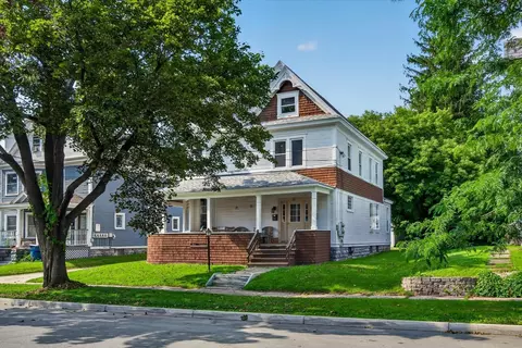 21 Royce St, Rutland, VT 05701