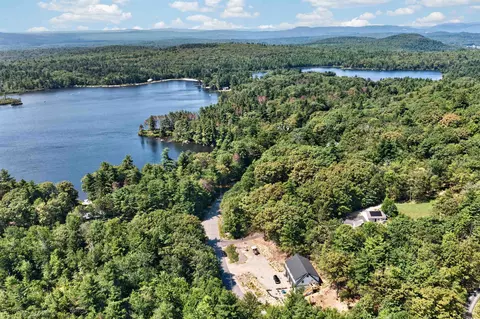 40 Brienne Rd, New Durham, NH 03855