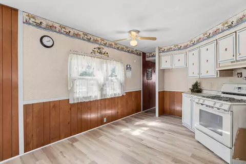 59 Marlette Ave # A, Hooksett, NH 03106 photo 11