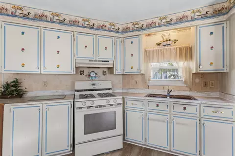 59 Marlette Ave # A, Hooksett, NH 03106 photo 14