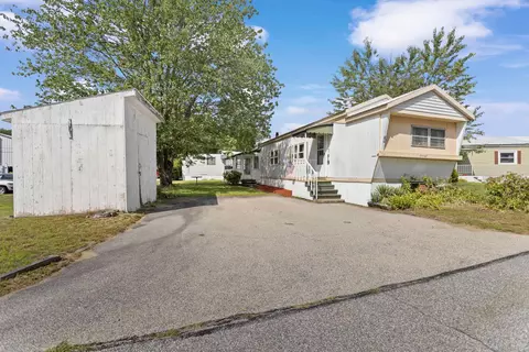59 Marlette Ave # A, Hooksett, NH 03106 photo 2
