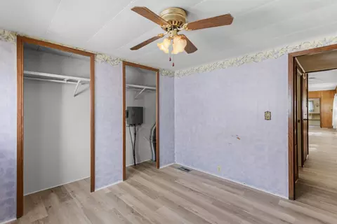 59 Marlette Ave # A, Hooksett, NH 03106 photo 19