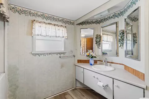 59 Marlette Ave # A, Hooksett, NH 03106 photo 16