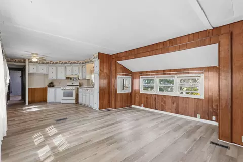 59 Marlette Ave # A, Hooksett, NH 03106 photo 7