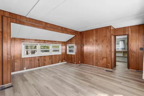 59 Marlette Ave # A, Hooksett, NH 03106 photo 8