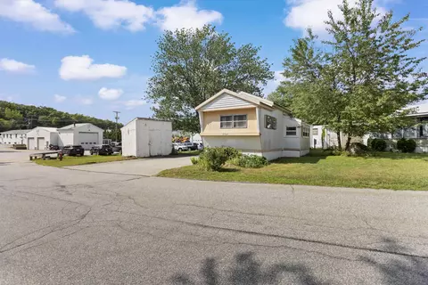 59 Marlette Ave # A, Hooksett, NH 03106 photo 4