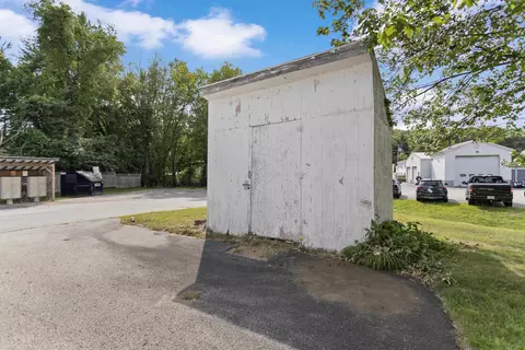 59 Marlette Ave # A, Hooksett, NH 03106 photo 6