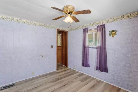 59 Marlette Ave # A, Hooksett, NH 03106 photo 20