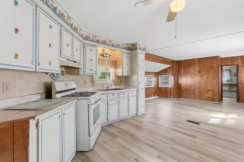 59 Marlette Ave # A, Hooksett, NH 03106 photo 13