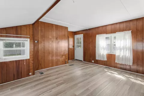 59 Marlette Ave # A, Hooksett, NH 03106 photo 9