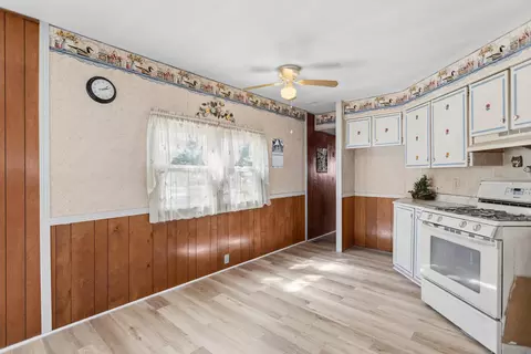 59 Marlette Ave # A, Hooksett, NH 03106 photo 12