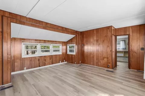 59 Marlette Ave # A, Hooksett, NH 03106 photo 8