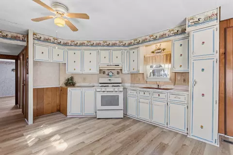 59 Marlette Ave # A, Hooksett, NH 03106 photo 11