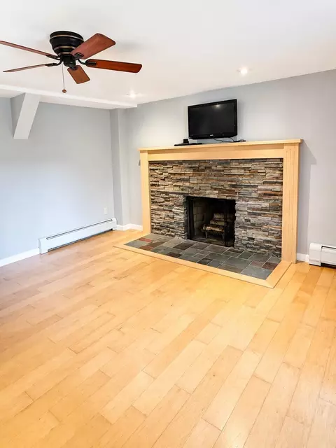 21 Old Colony Way #B2, Pittsford, VT 05763