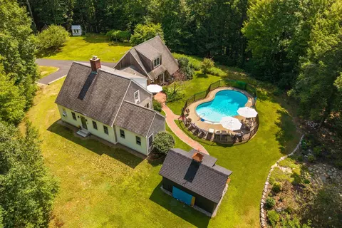 1539 Province Rd, Strafford, NH 03884