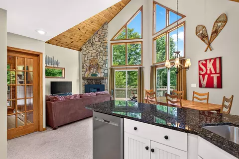 Other - 72 Benson Fuller Rd, Winhall, VT 05340 photo 2 of 5