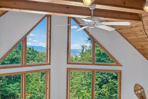 View/Area - 72 Benson Fuller Rd, Winhall, VT 05340 photo 1 of 1