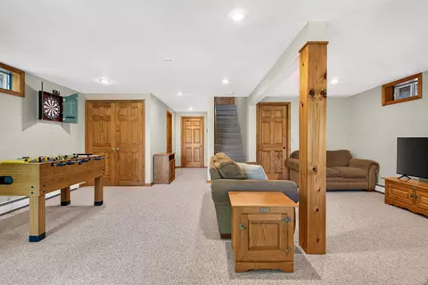 Other - 72 Benson Fuller Rd, Winhall, VT 05340 photo 4 of 5