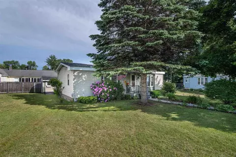 290 Calef Highway Hwy #C-7, Epping, NH 03042