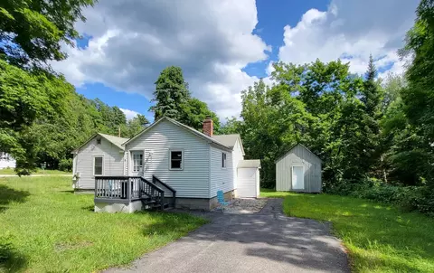 31 Haven Ln, Conway, NH 03818