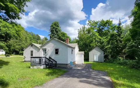 31 Haven Ln, Conway, NH 03818