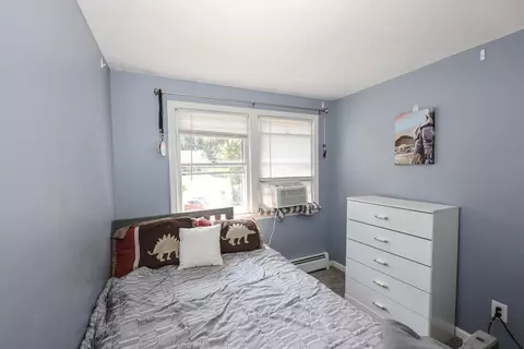 Bedroom - 13 Cole Rd, Derry, NH 03038 photo 4 of 9