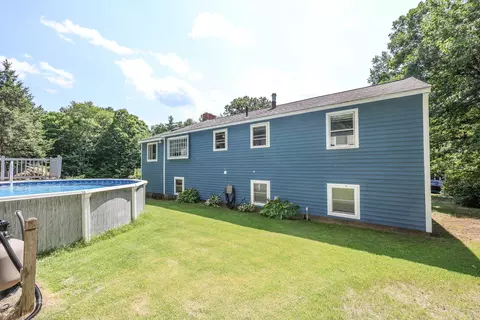 Other - 13 Cole Rd, Derry, NH 03038 photo 13 of 14
