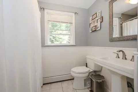 Bath - 13 Cole Rd, Derry, NH 03038 photo 2 of 2
